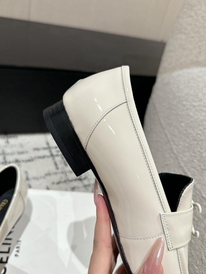 Celine Loafers SCE30602