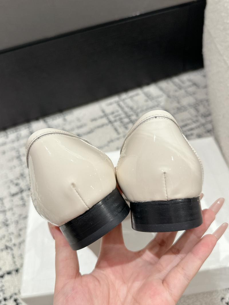 Celine Loafers SCE30602