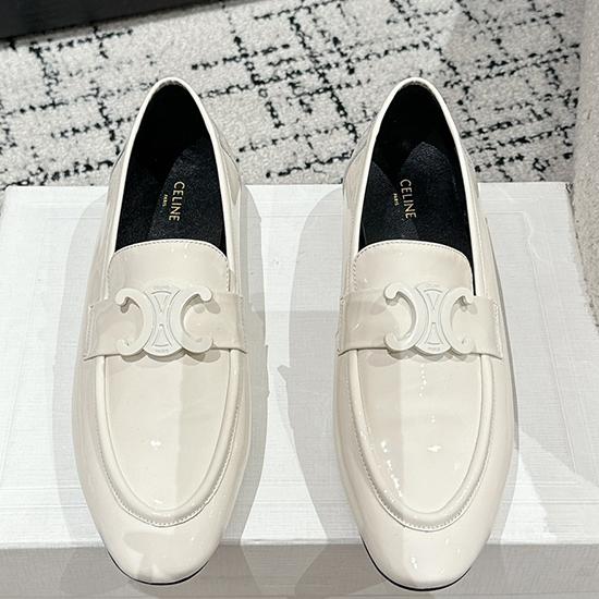 Celine Loafers SCE30602