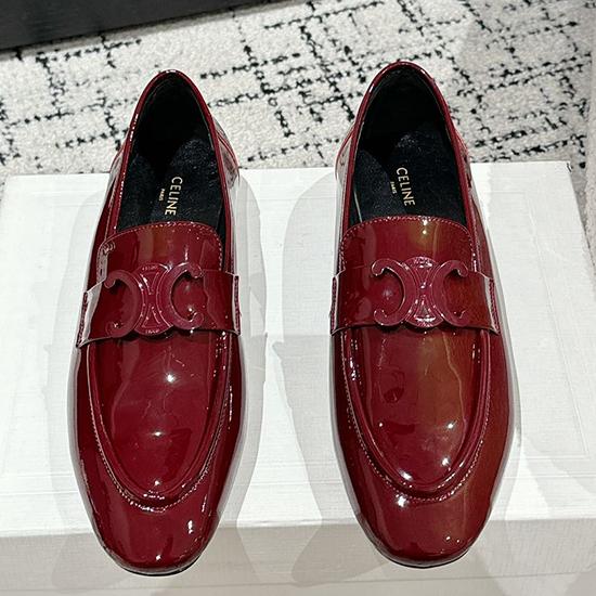 Celine Loafers SCE30603