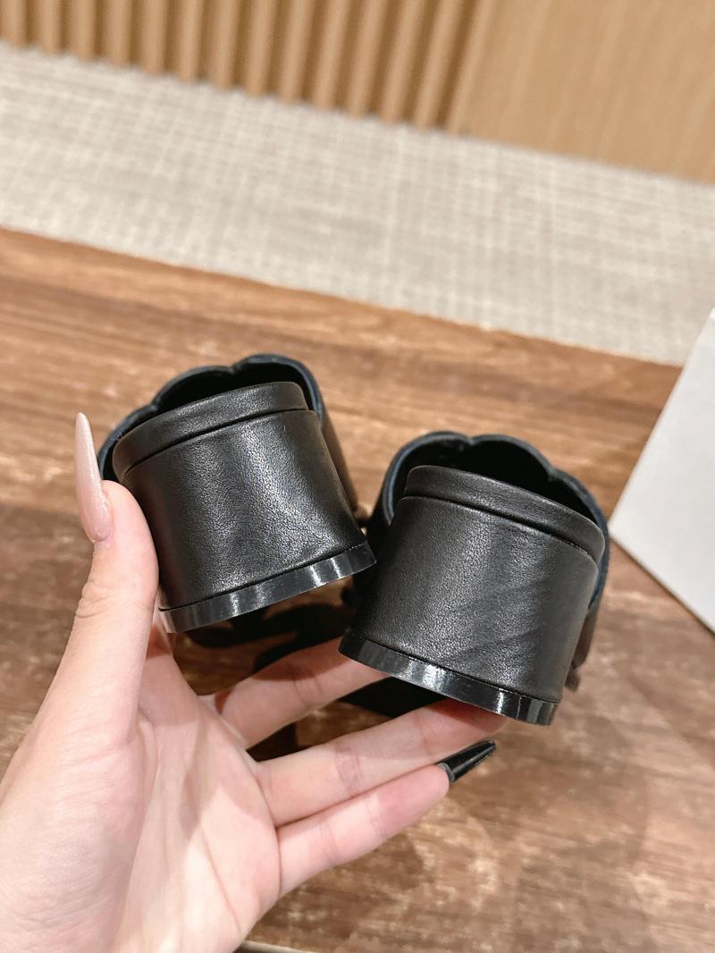 Celine Sandals SCES30501