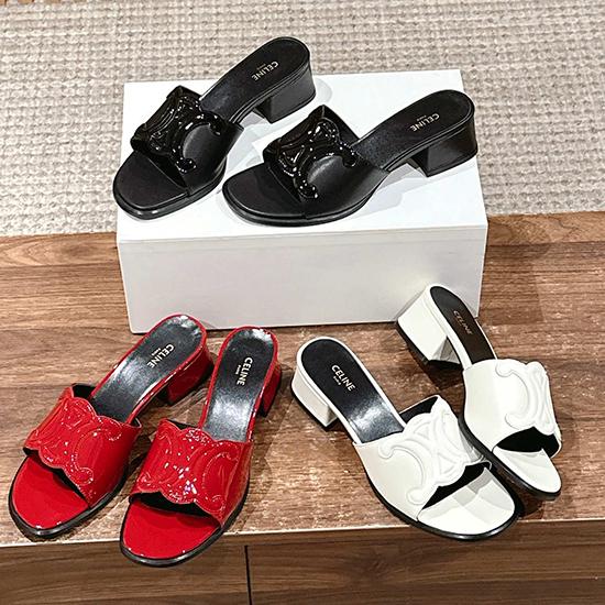 Celine Sandals SCES30501