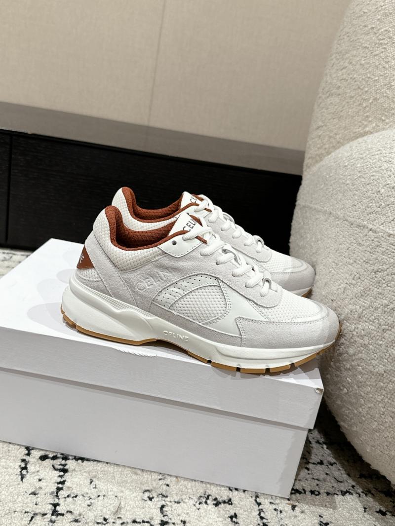 Celine Sneakers SCES30601