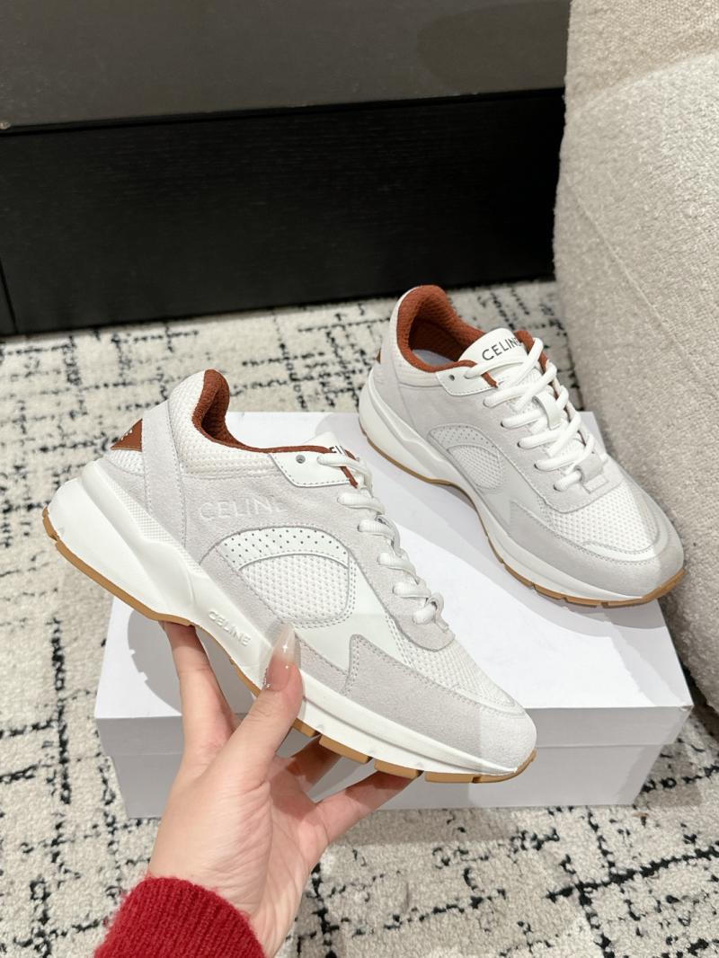 Celine Sneakers SCES30601
