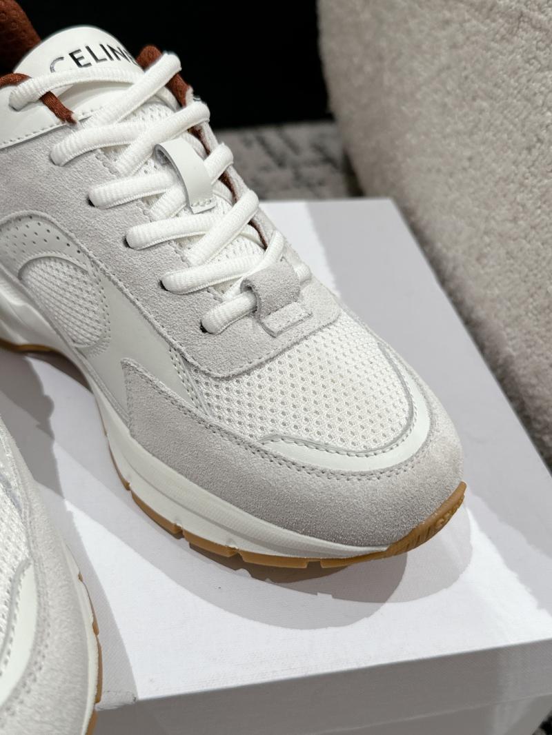 Celine Sneakers SCES30601
