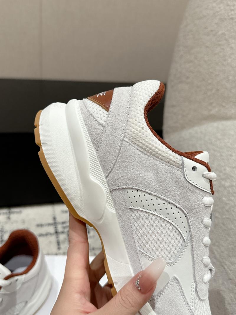 Celine Sneakers SCES30601
