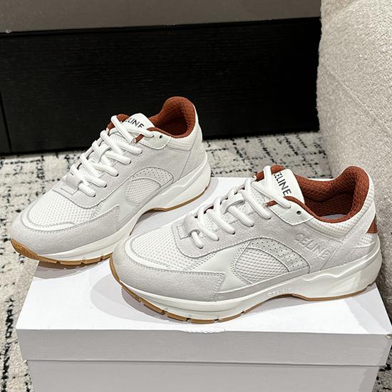 Celine Sneakers SCES30601