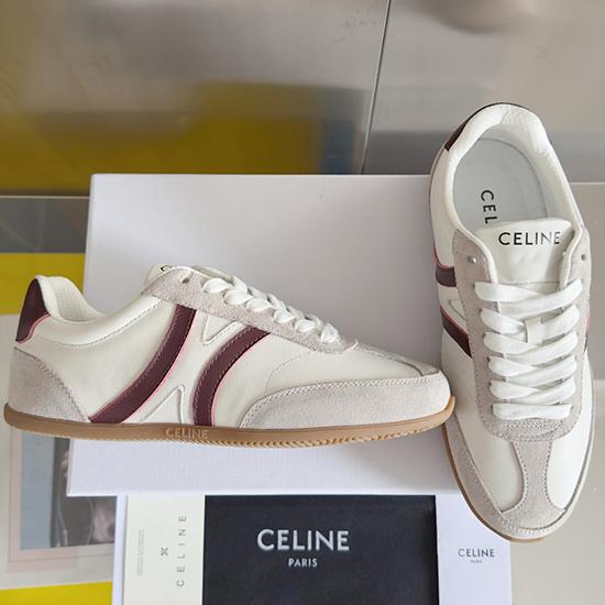 Celine Sneakers SCS22602