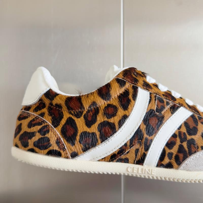 Celine Sneakers SCS22603