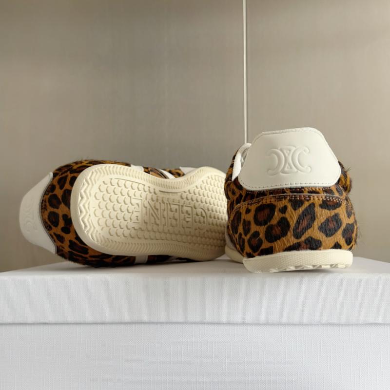 Celine Sneakers SCS22603