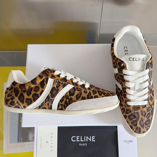 Celine Sneakers SCS22603
