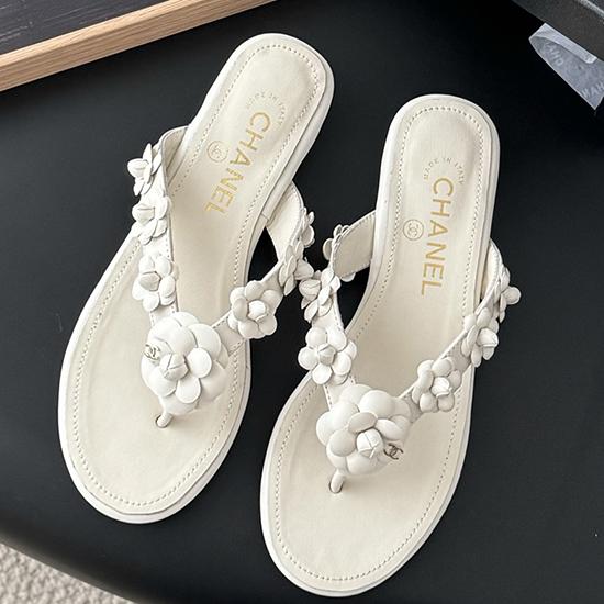 Chanel Sandals SCS31503