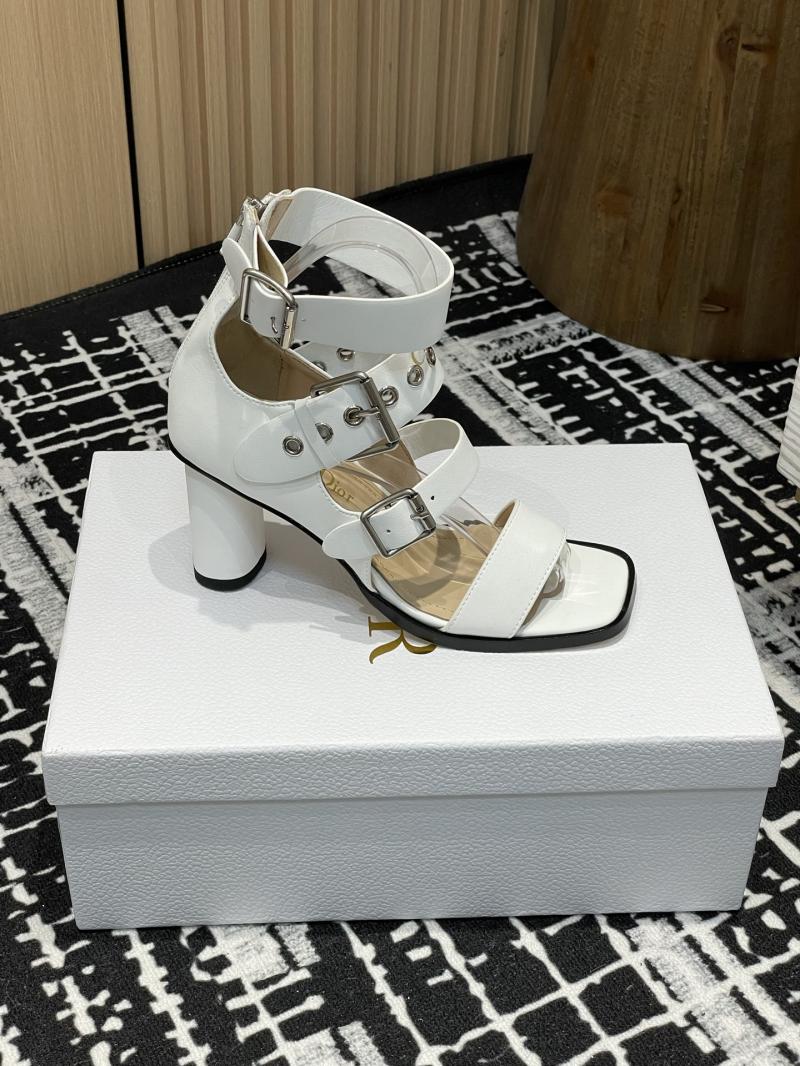 Dior Sandals SDS30805