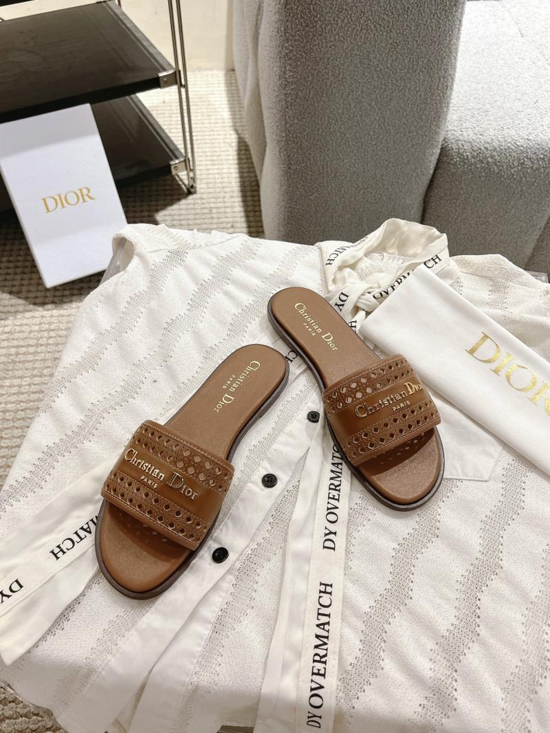 Dior Sandals SDS31104