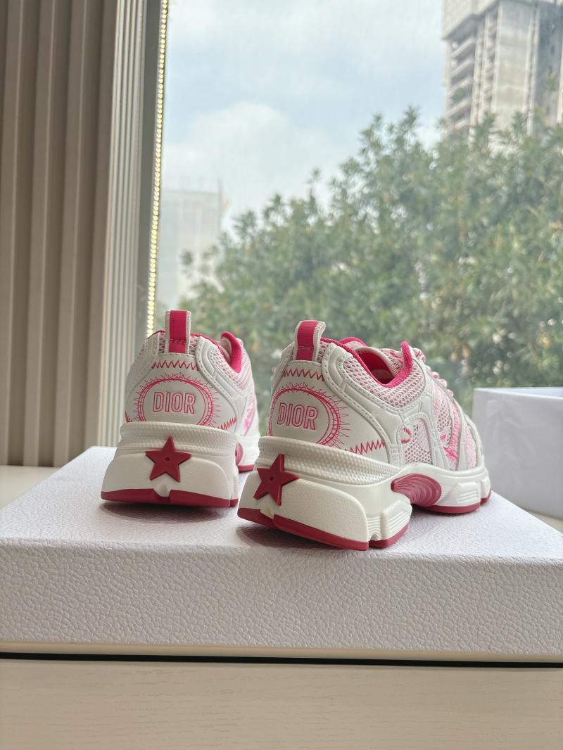Dior Sneakers SDS22601
