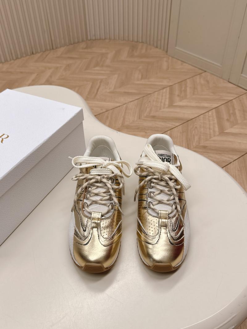 Dior Sneakers SDS30503
