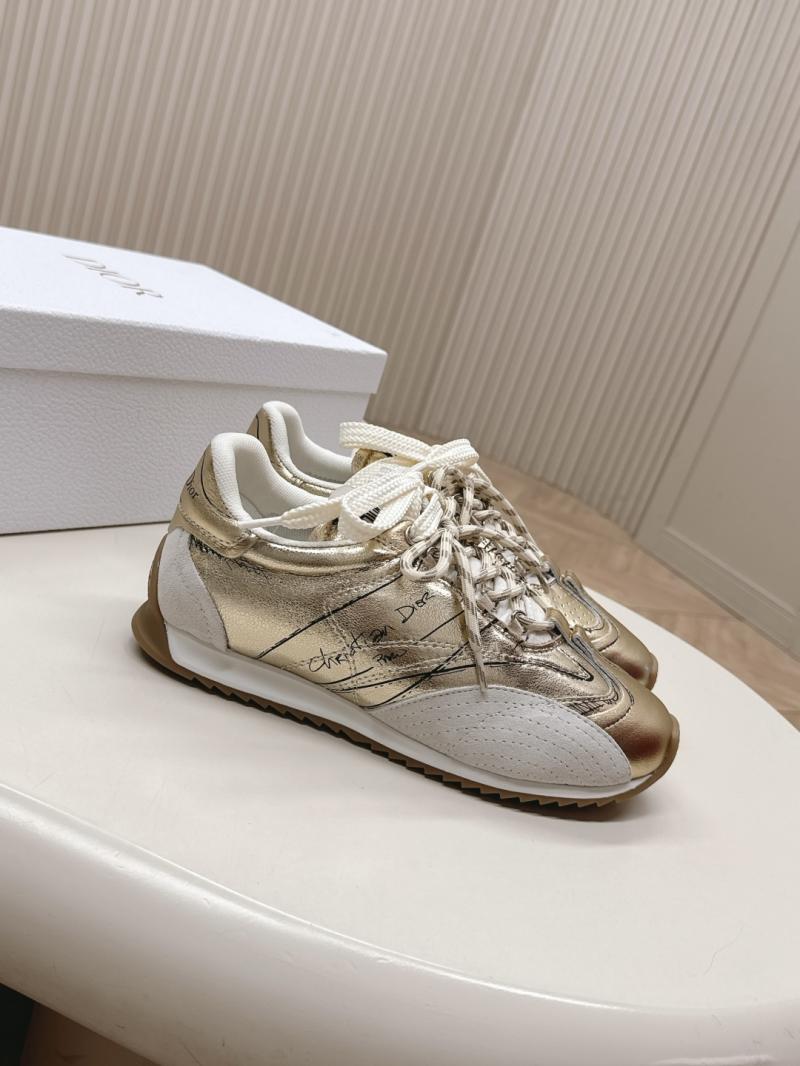 Dior Sneakers SDS30503