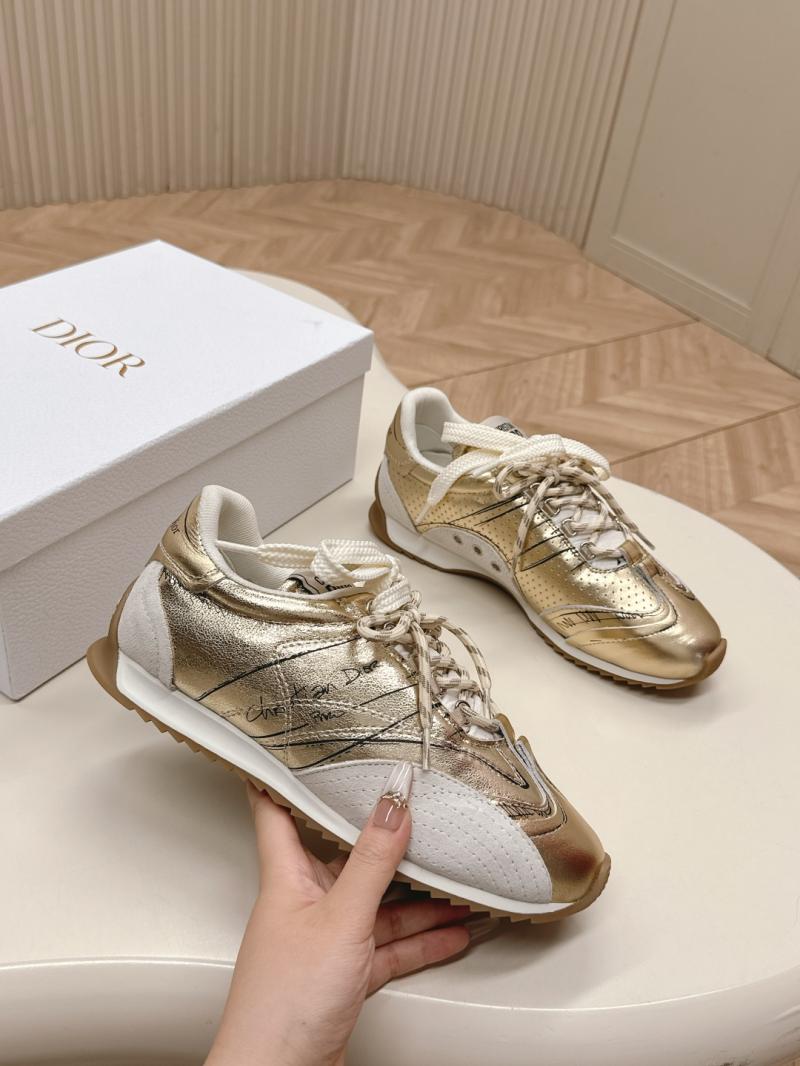 Dior Sneakers SDS30503