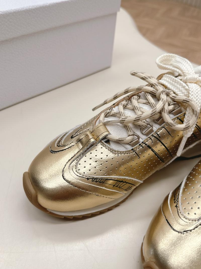 Dior Sneakers SDS30503