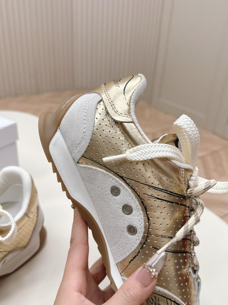 Dior Sneakers SDS30503