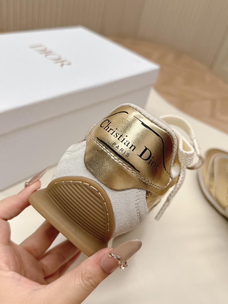 Dior Sneakers SDS30503