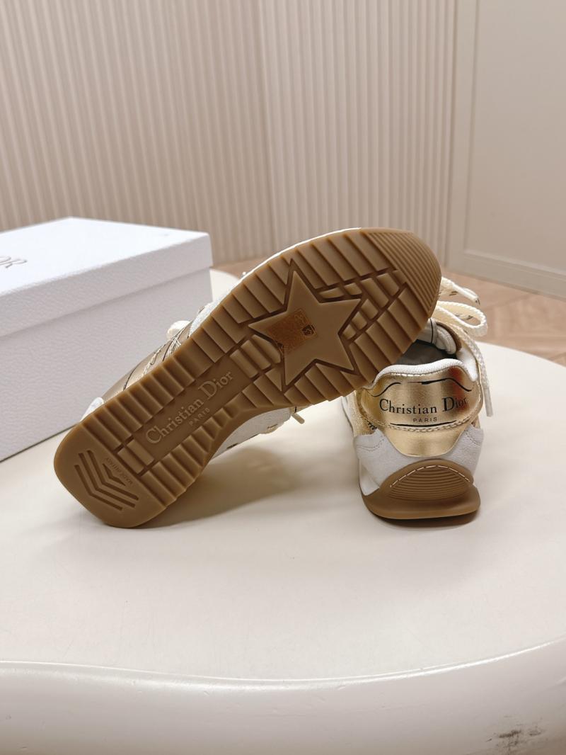 Dior Sneakers SDS30503