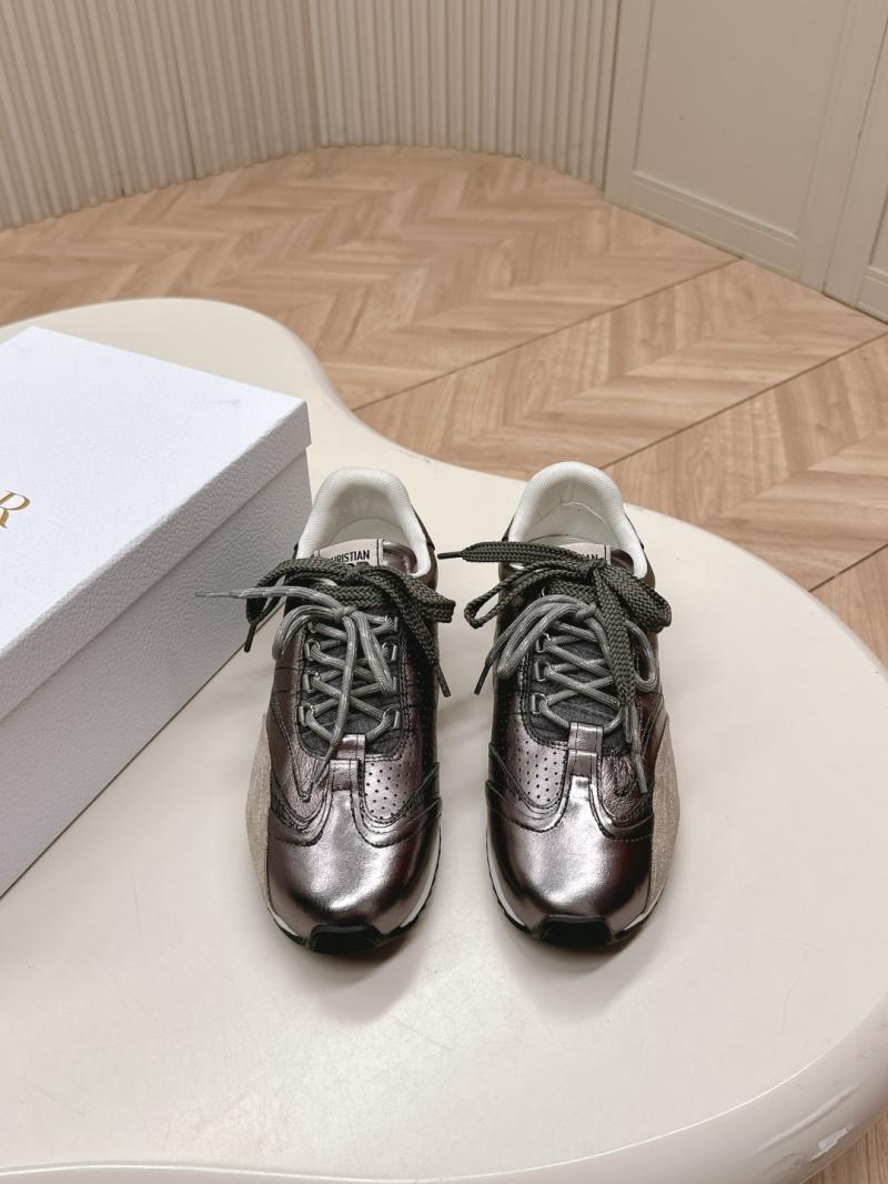 Dior Sneakers SDS30504