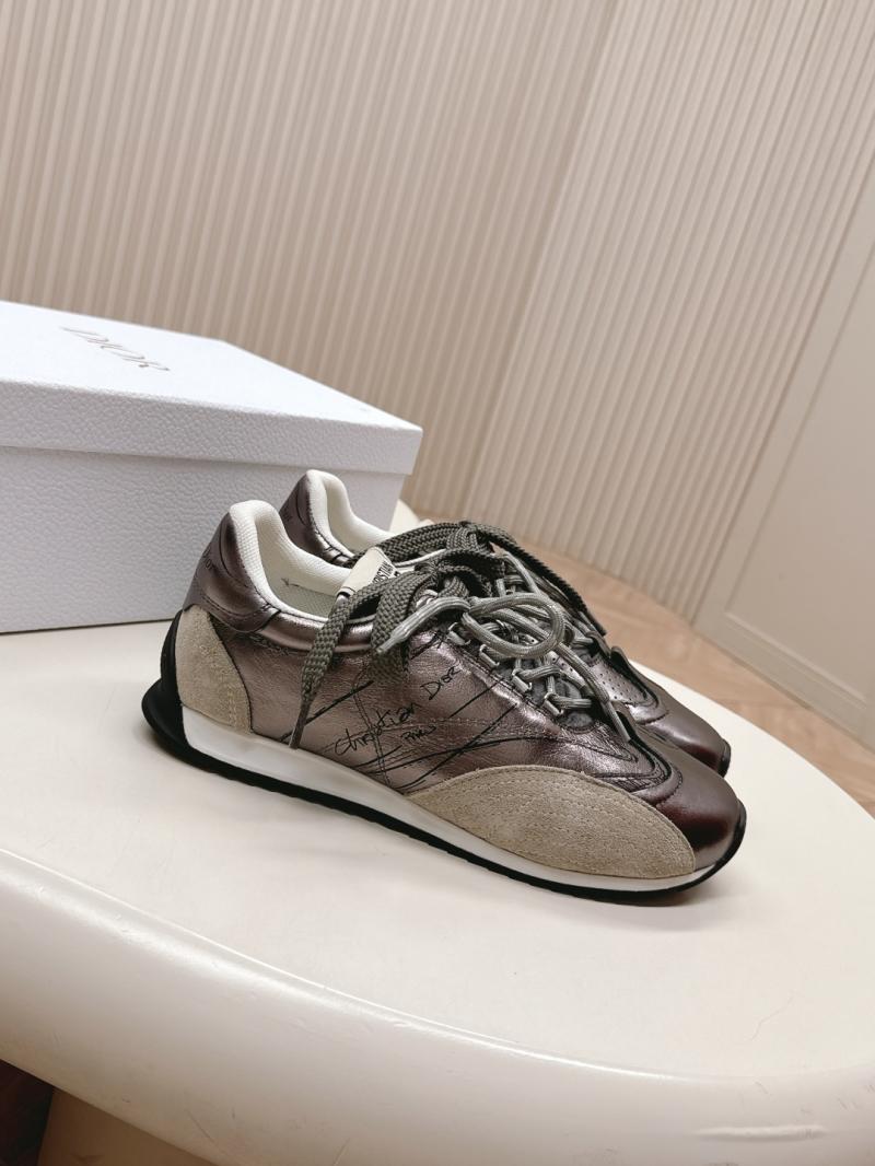 Dior Sneakers SDS30504