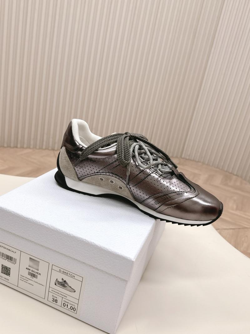 Dior Sneakers SDS30504