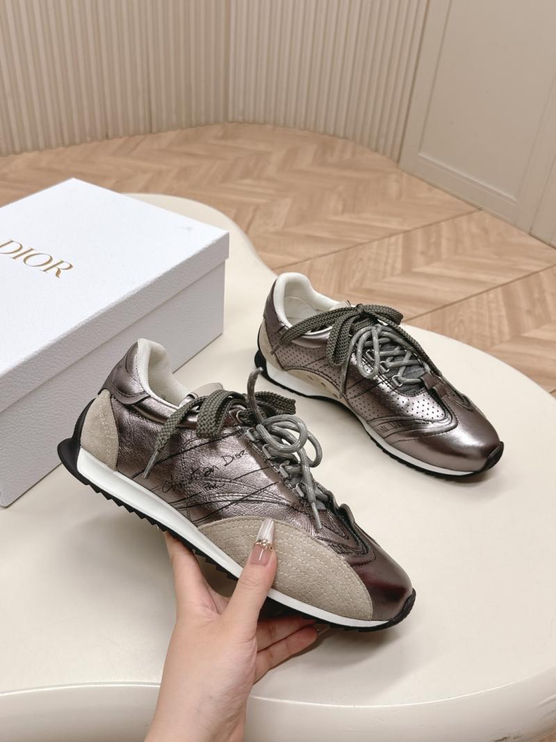 Dior Sneakers SDS30504