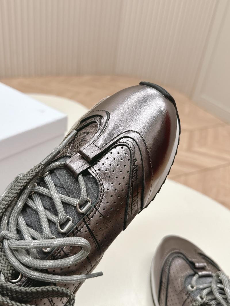 Dior Sneakers SDS30504