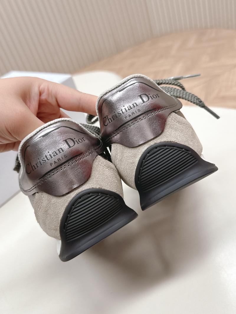 Dior Sneakers SDS30504