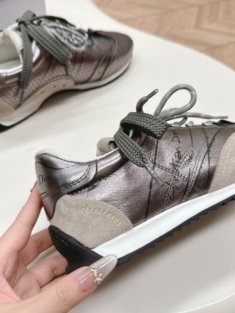 Dior Sneakers SDS30504