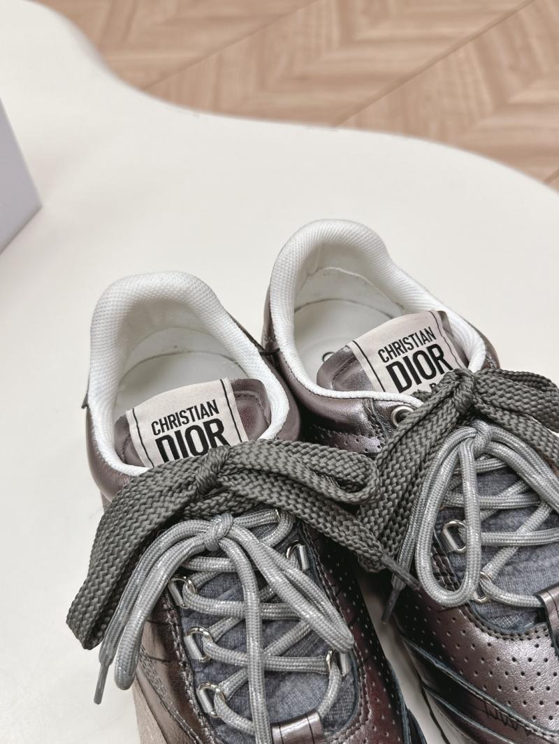 Dior Sneakers SDS30504