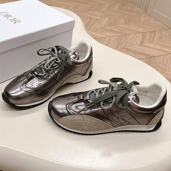 Dior Sneakers SDS30504