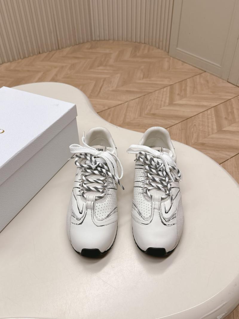 Dior Sneakers SDS30505