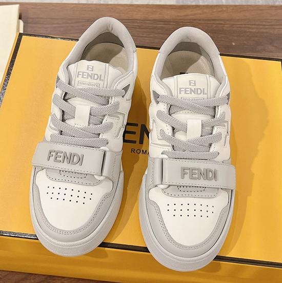 Fendi Sneakers SFS30802