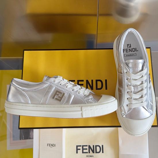 Fendi Unisex Sneakers SFS31401