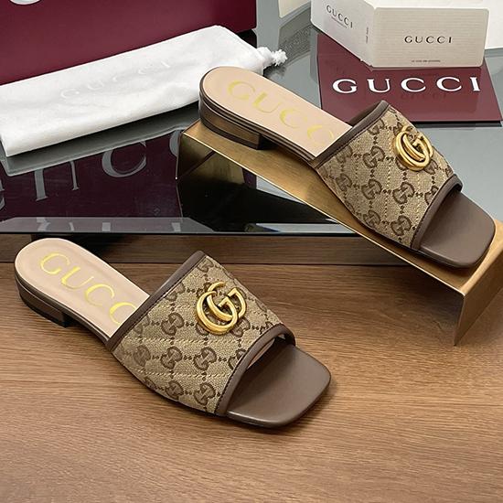 Gucci Sandals SGS22301