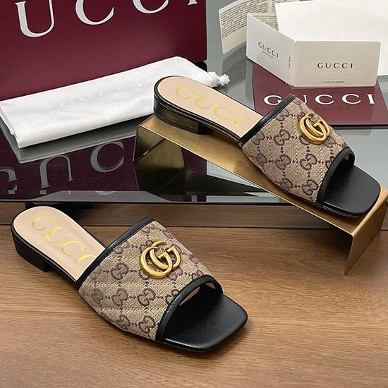 Gucci Sandals SGS22302