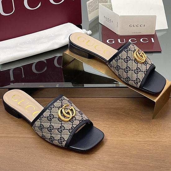 Gucci Sandals SGS22303