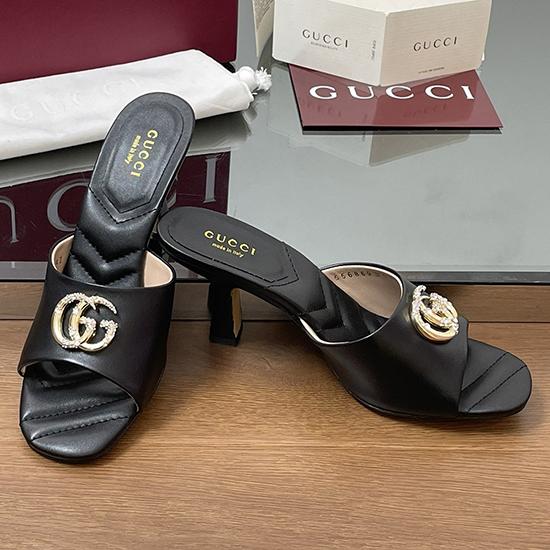 Gucci Sandals SGS22304