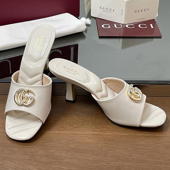 Gucci Sandals SGS22305