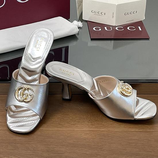 Gucci Sandals SGS22306