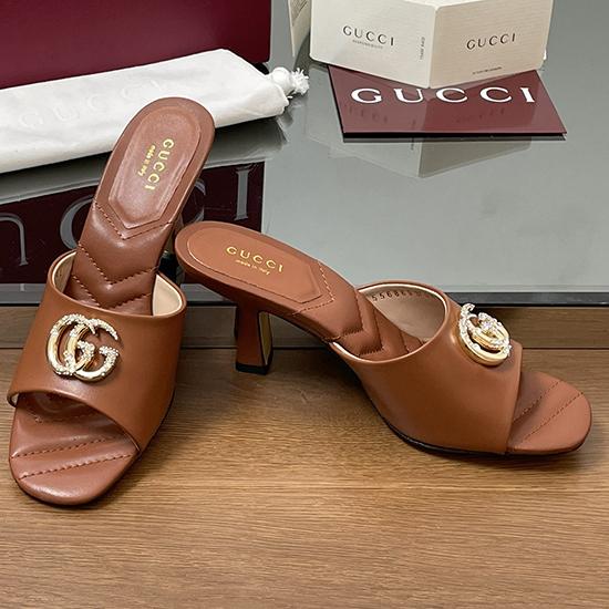 Gucci Sandals SGS22308