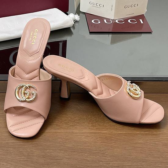 Gucci Sandals SGS22309