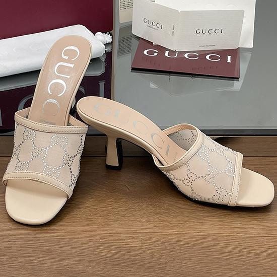 Gucci Sandals SGS22310