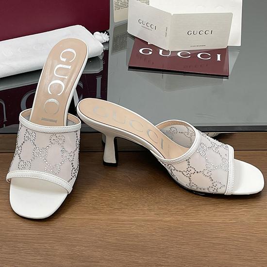 Gucci Sandals SGS22311
