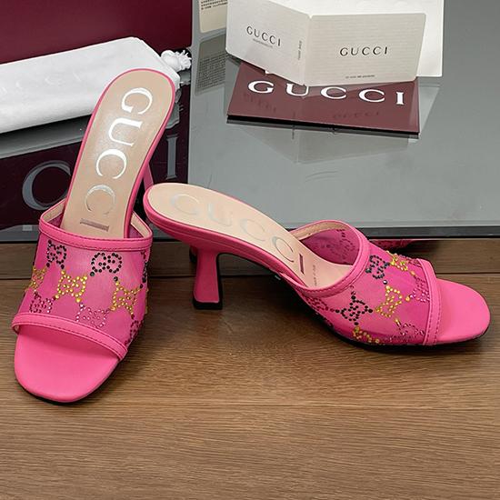 Gucci Sandals SGS22313