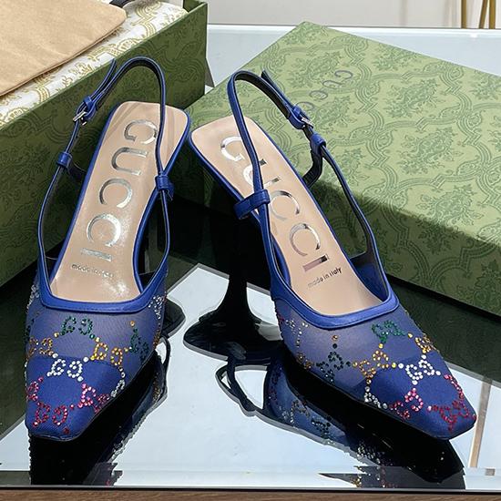 Gucci Sandals SGS22314